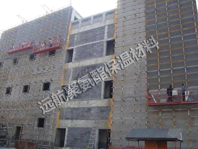 壽光市羊口鎮全福元