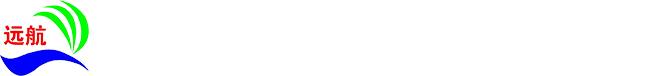 濰坊91视频黄片APP聚（jù）氨酯保溫（wēn）材料有限公司