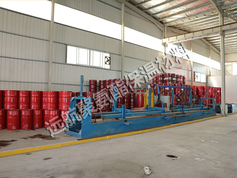 公（gōng）司車（chē）間