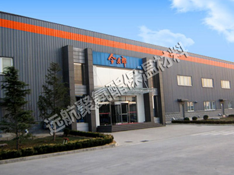 今麥郎麵品有限公司（sī）