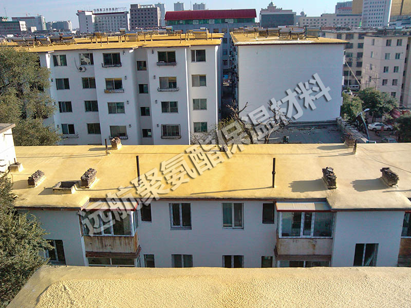 內蒙古（gǔ）日報社聞都小區（qū）防水保溫一體化工程（chéng）1 (1).jpg