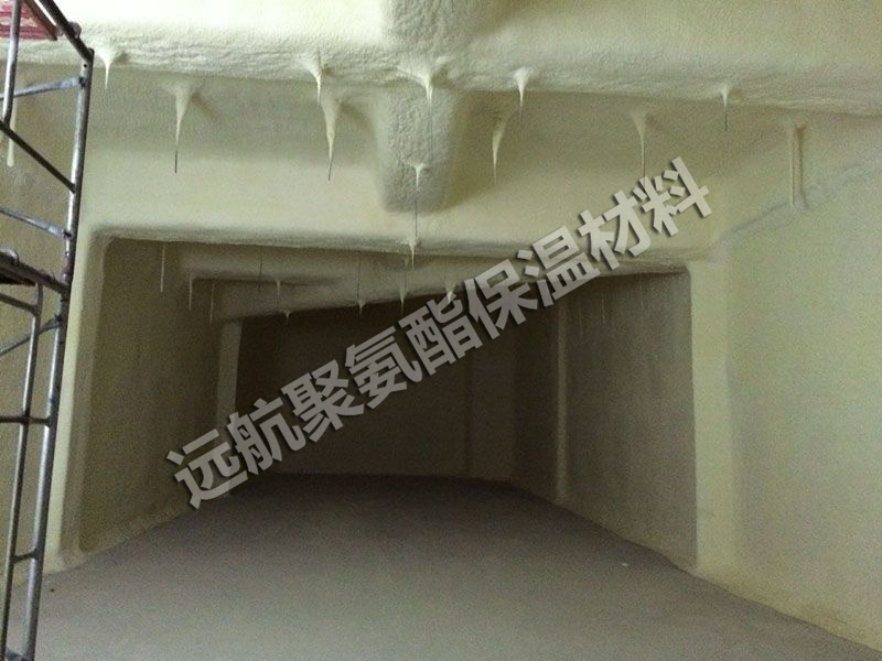 龍（lóng）口鑫龍（lóng）食品廠項目