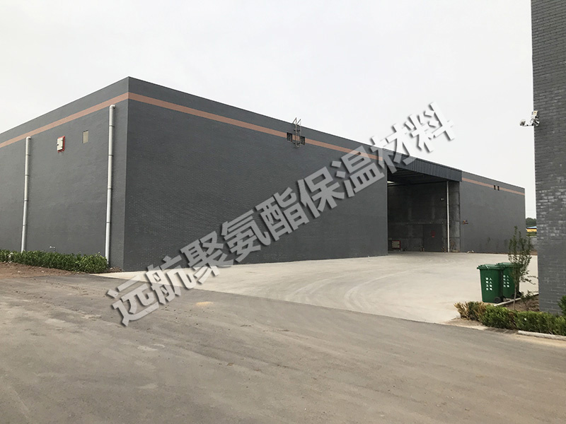 鴻（hóng）騰食品 (8).jpg