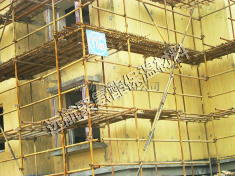 壽光市羊口鎮（zhèn）政（zhèng）府辦（bàn）公樓