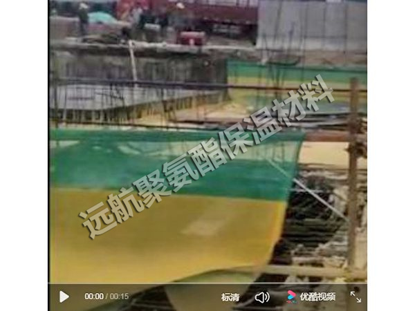 河北火車站工程（chéng）案例視頻（pín）