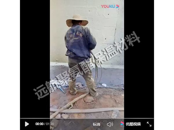 工程案例視（shì）頻