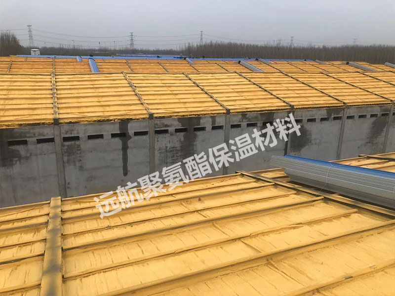 思瑪特養（yǎng）殖（zhí）隔（gé）熱