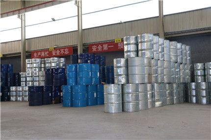 內外牆保（bǎo）溫（wēn）材料