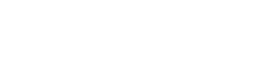 山東91视频黄片APP聚氨酯有限公司